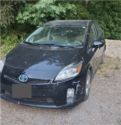 ME8c7427dd4570cd00e0ce1a8aaaca1b47